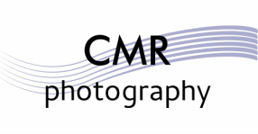 CMR Photography